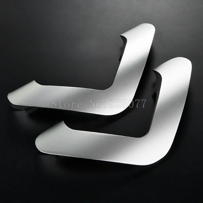 Простой сплошной Шампань/алюминий/Джаз черный цвет Алюминиевый сплав