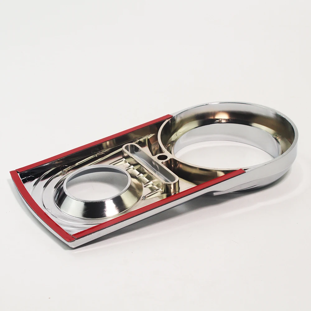 

Harley Dyna Wide Glide FXDWG