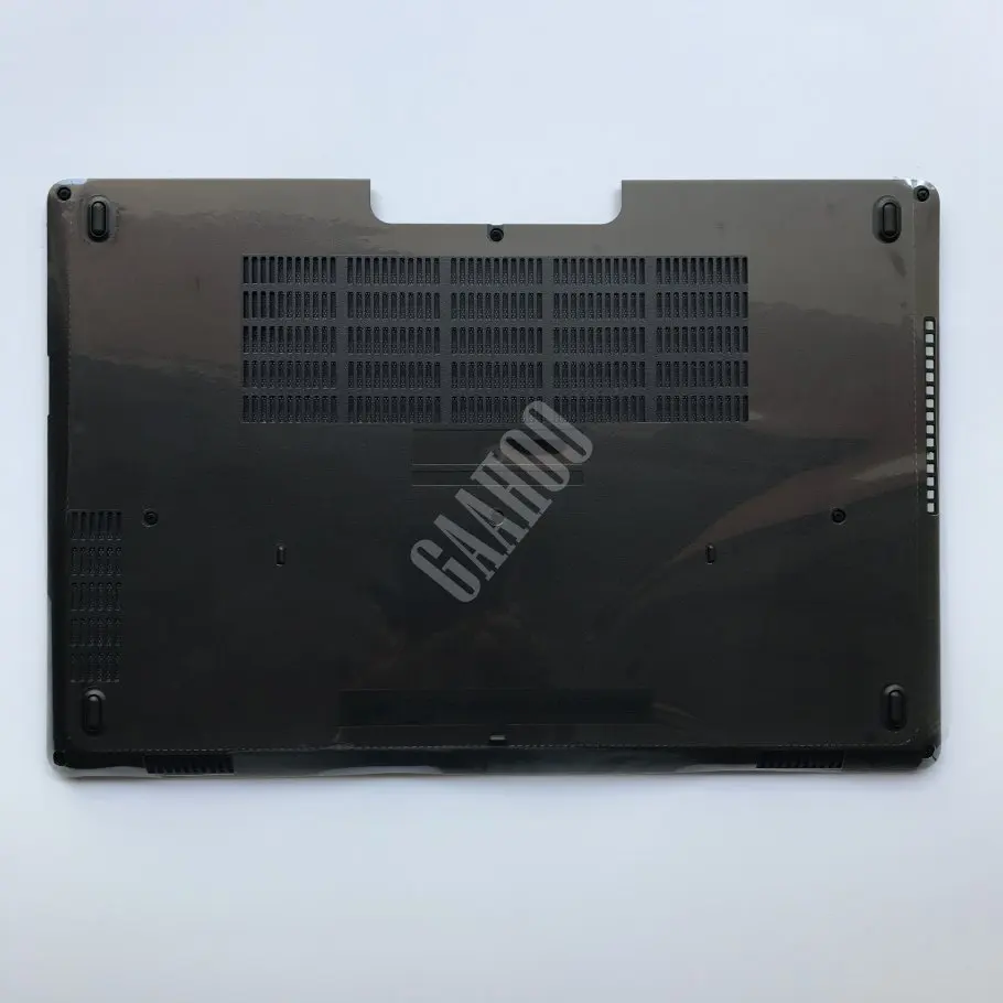 Новые оригинальные детали для ноутбуков DELL latitude E5570 или PRECISION 3510 нижняя большая