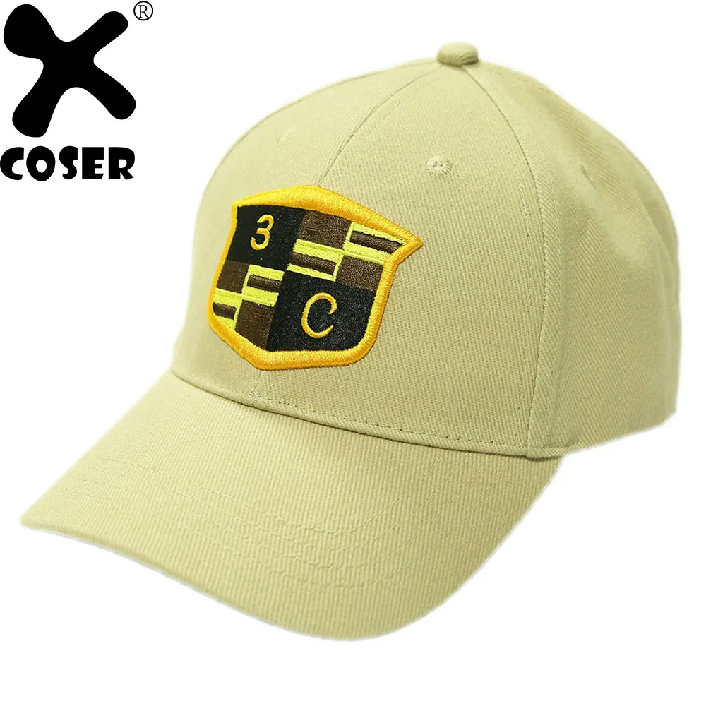 XCOSER американская снайперская Шляпа Бейсбольная модная повседневная шляпа
