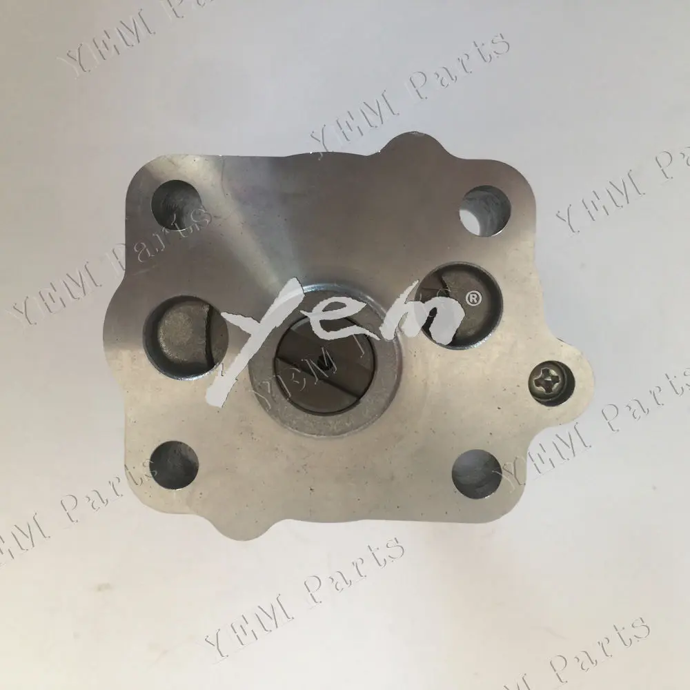 Новинка для масляного насоса Kubota Kit D950