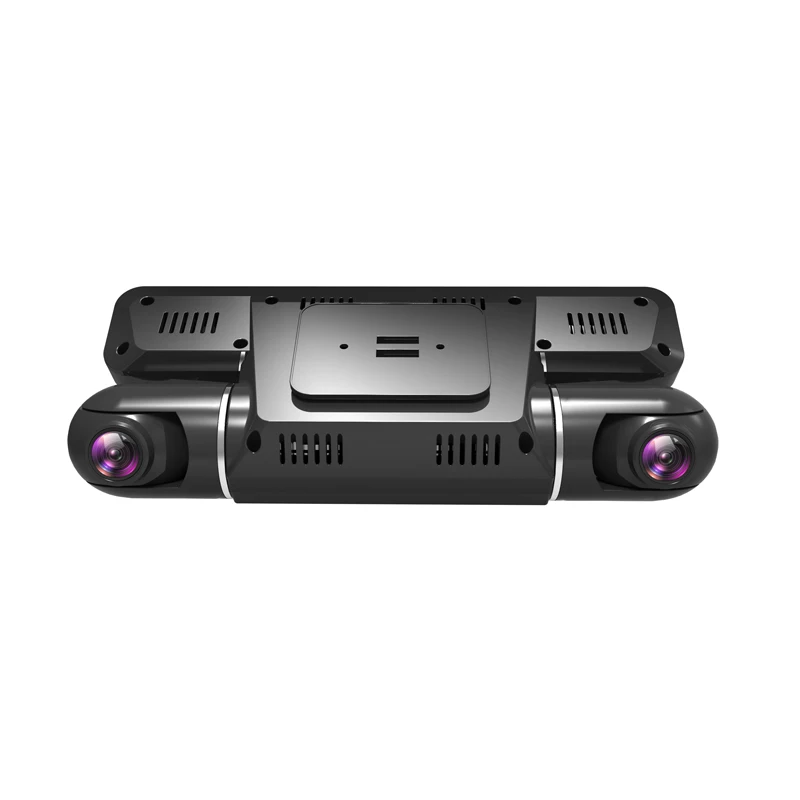Дальний Тур Внешний gps регистратор Dash Cam B80 wifi Автомобильный авто DVR камера novatek 96660