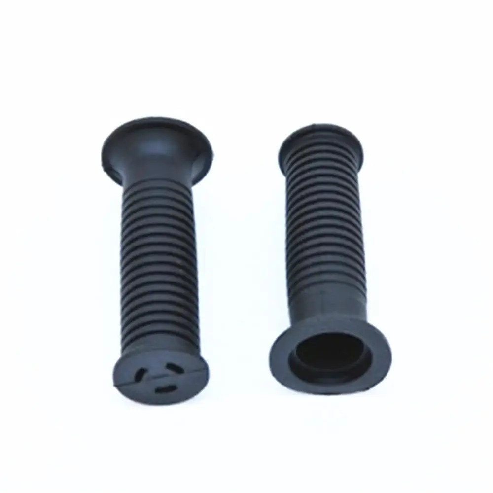 Рукоятка руля для BMW F650GS F800GS R1100GS R1150GS R1150R R1200GS R1200RT F 650/800GS R1150 GS/R R1200 GS/RT|Ручки