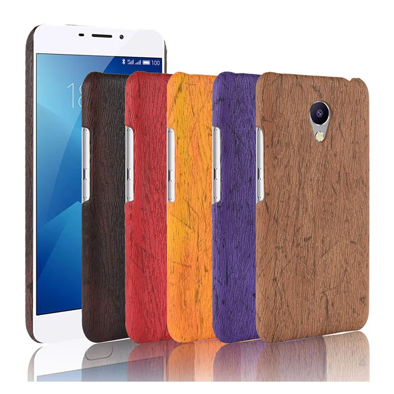 Чехол для Meizu Meilan m5 note5 M621 Note5 m5s M621C-S Note 5S M621C 5 m621m рамка телефона деревянная