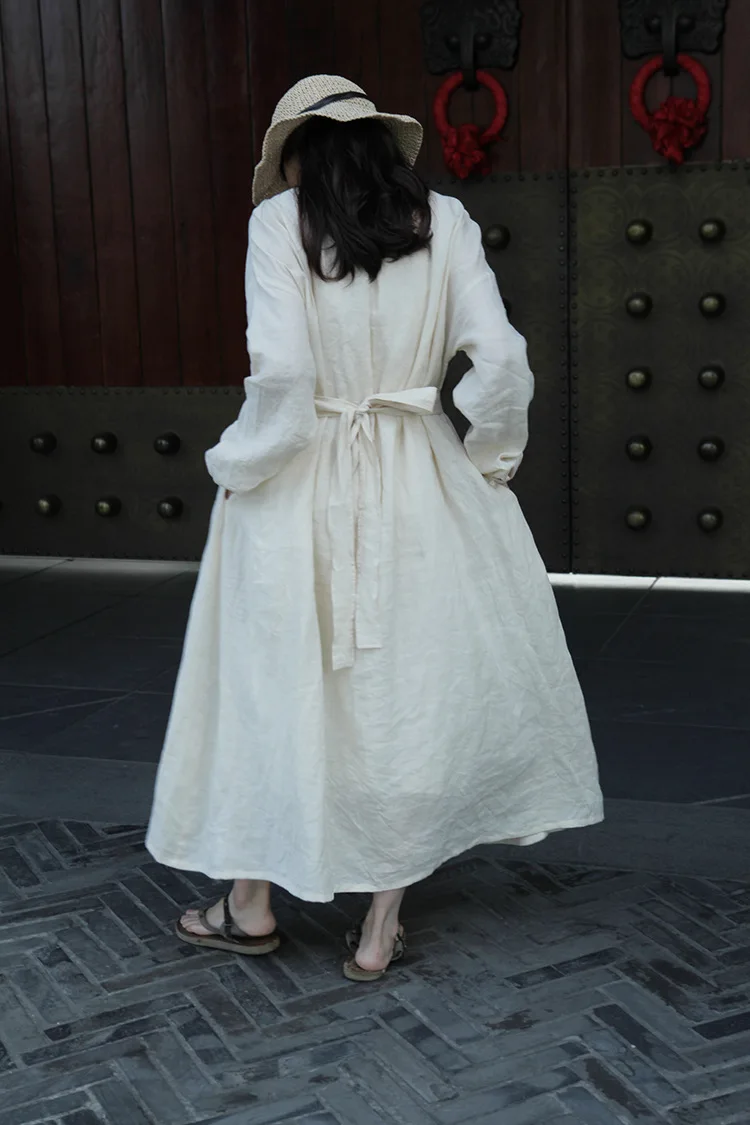 Платье с поясом классическое винтажное платье и высокой талией|fit and flare|dress stylestyle