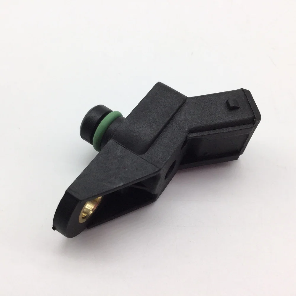 Датчик карты для Citroen Xantia ZX Evasion Saxo Berlingo Xsara XM Fiat Ulysse Lancia Zeta 1 4 6 8 2 0 3 96182615 19209H|sensor