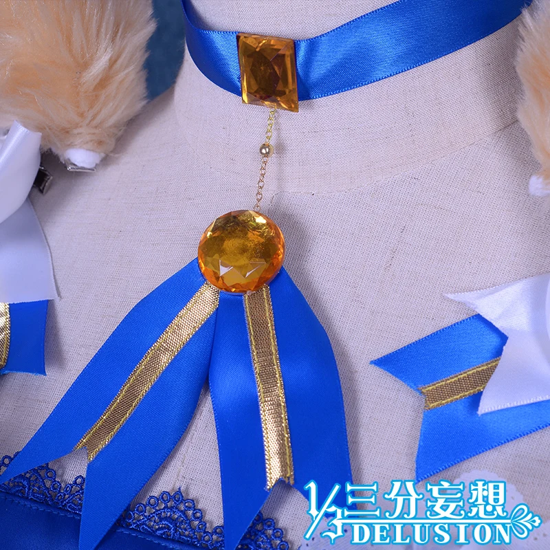 Re: жизнь в другой мир от нуля Re:Zero костюм Феликс Аргайл Косплэй Бесплатная Носки