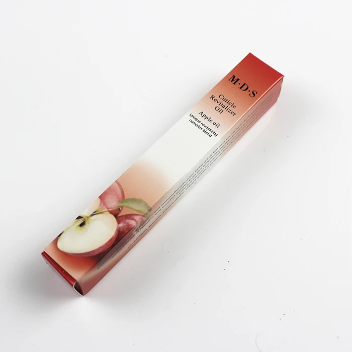 

Nail Skin Defender Cuticle Oil Ongles Art Pen Aceite Care Huile Cuticule Nagelnemoile Cuticulas Revitalizer Natural Plant