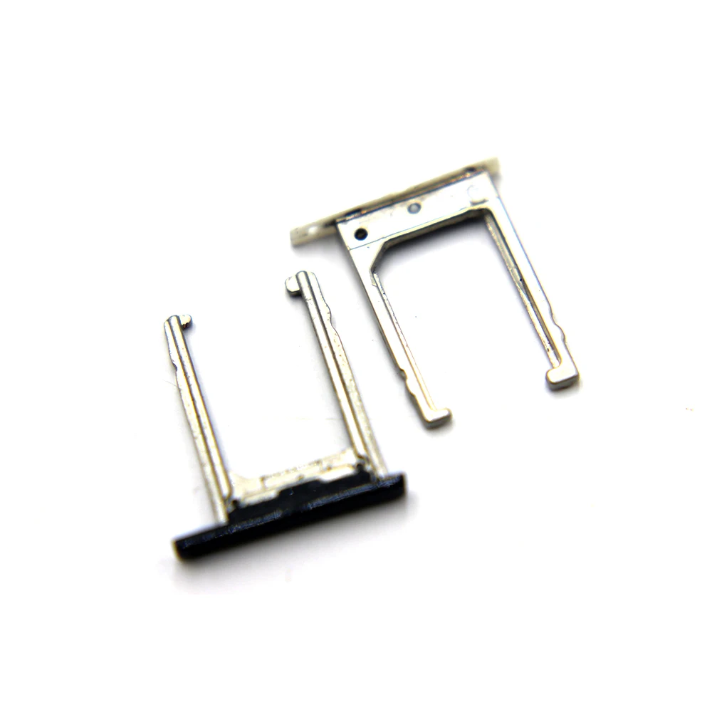 Оригинальный новый держатель для sim карт Motorola Moto X XT1053 XT1056 XT1058 XT1060 картридера Sim
