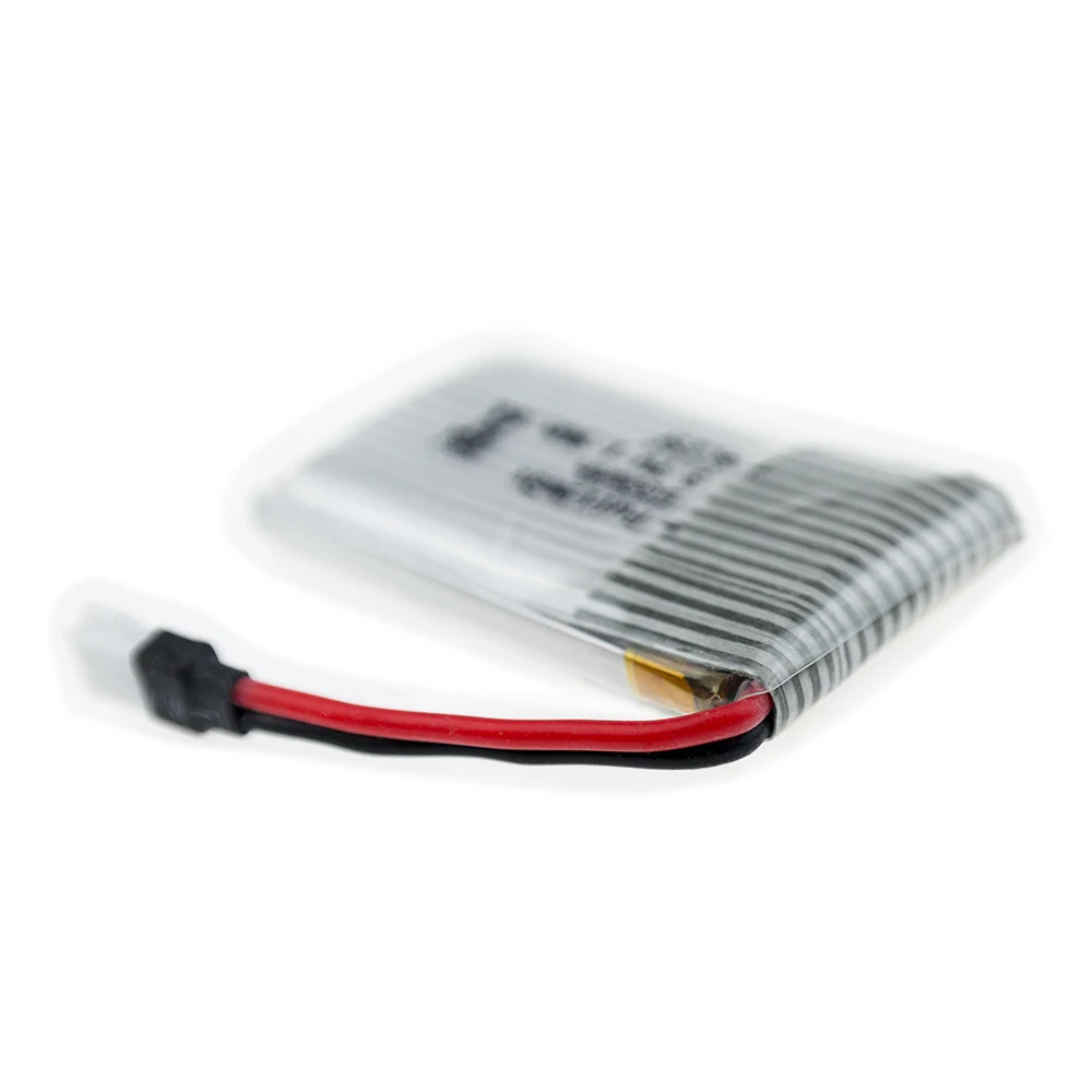 5pcs Syma X5 RC Drone Lipo Battery 3.7V 500mah Green Charger For X5C X5SC H5C X5A Batteria Quadcopter Helicopter Airplane | Электроника
