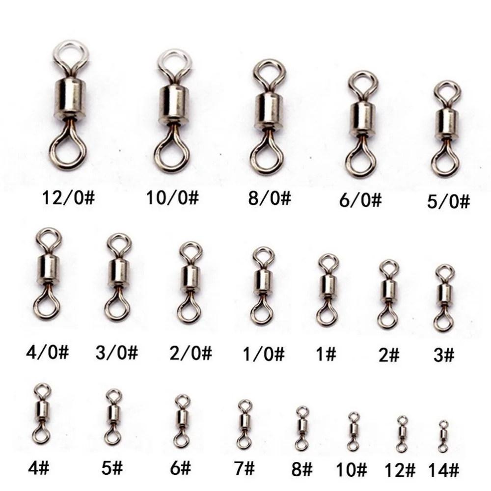 Высококачественный вращающийся Вертлюг бесплатная доставка отличный