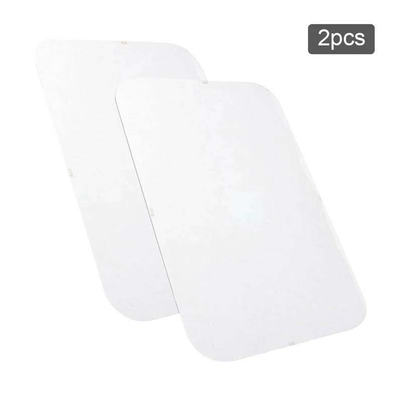 2pcs Защита от царапин для кошек, домашняя мебель для кошек, защитная накладка для кошек, Когтеточка для кошек, защитная накладка для дивана, защитная накладка для дивана - Цвет: 2pcs
