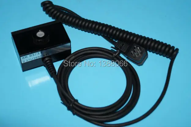 KK03/3F Roland 700 датчик Man roland 200 машины 037U309444|sensor sensor| |