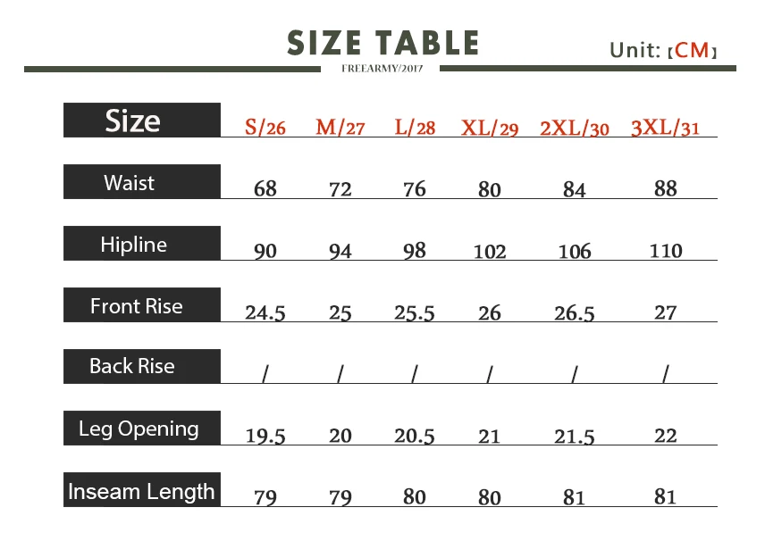 FreeArmy Brand Autumn Women's Cargo Pants With Pockets Loose Trousers Military Green Pants Female Capris Trousers Workwear Pants