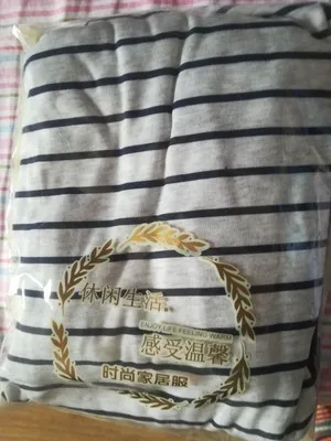 Пижама для сна, Мужская Хлопковая пижама с длинным рукавом, распродажа, 4xl, зимняя одежда для сна с круглым вырезом, Мужская пижама с рисунком, XXXL, мужские пижамные комплекты