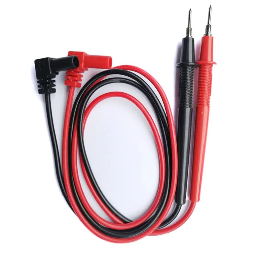 Handheld Backlight Pen Type Digital Multimeter DC/AC Voltage Meter Resistance Diode Continuity Tester | Инструменты