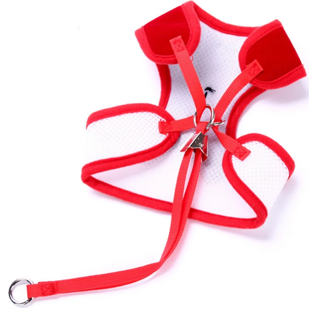 Ультразвуковой ошейник для питомца кошки собаки поводок регулируемый