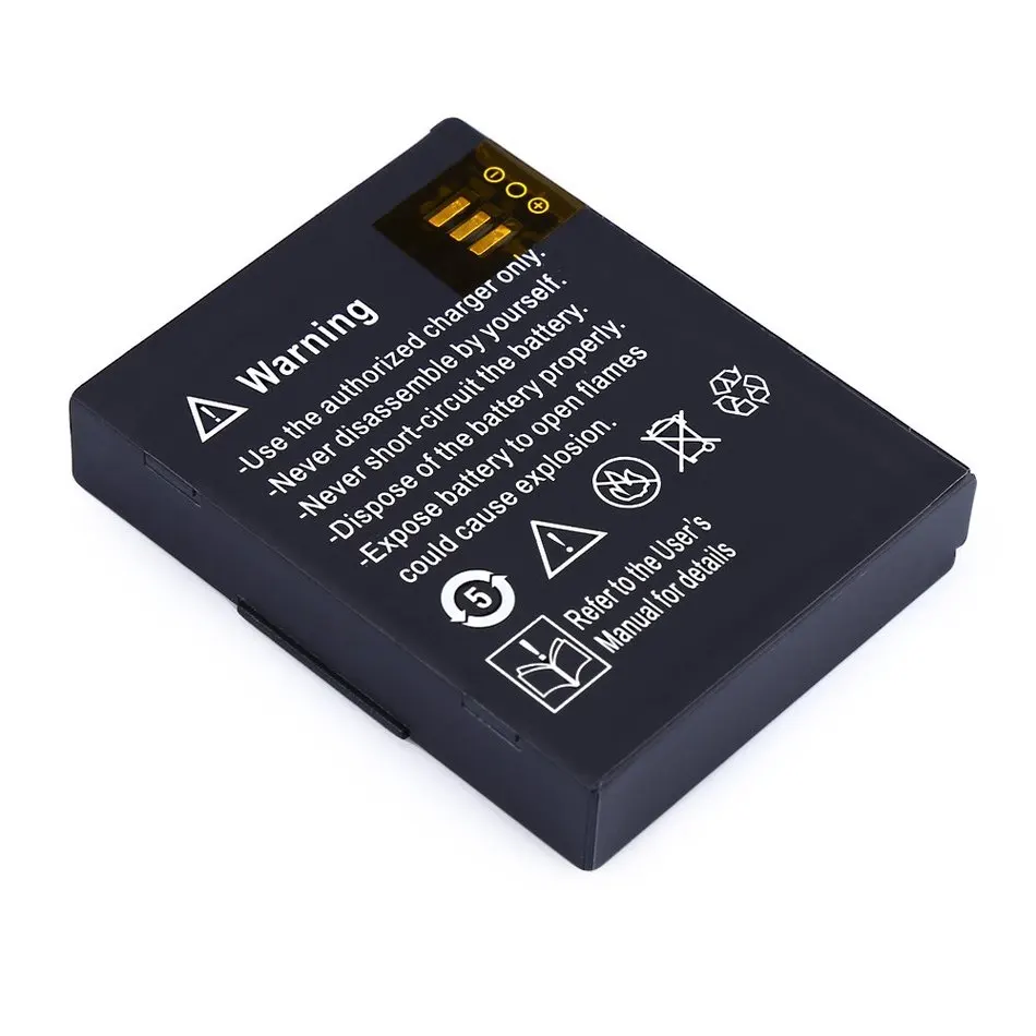 ZJiang ZJ-5802LD Mini Bluetooth Порты и разъёмы Термальность чековый принтер 58 мм высокой