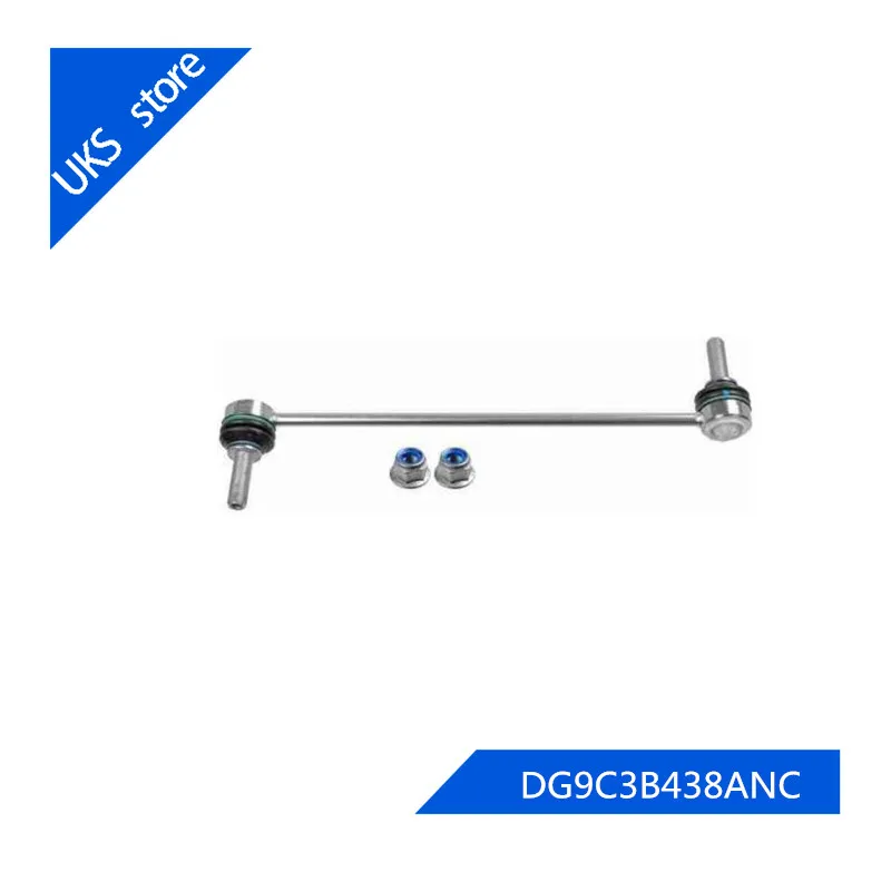 Передний стабилизатор для F ORD GALAXY 2 0/GALAXY 0/1 5/S-MAX 0/M ONDEO V Saloon /M Turnier OEM:DG9C3B438ANC |