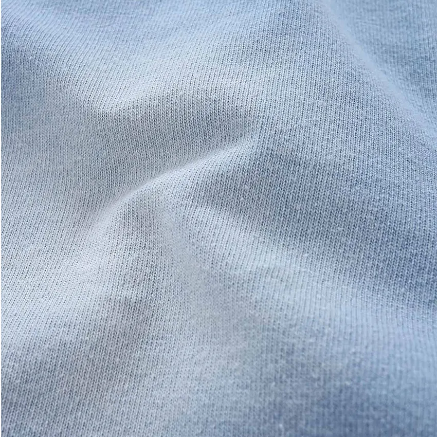 Детские джинсовые шорты марки FIRS для девочек карманы с тесемкой новое