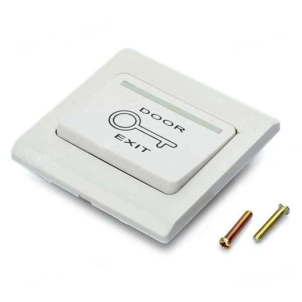 SmartYIBA 7 ''дюймовый монитор проводной визуальный видео домофон комплект с RFID