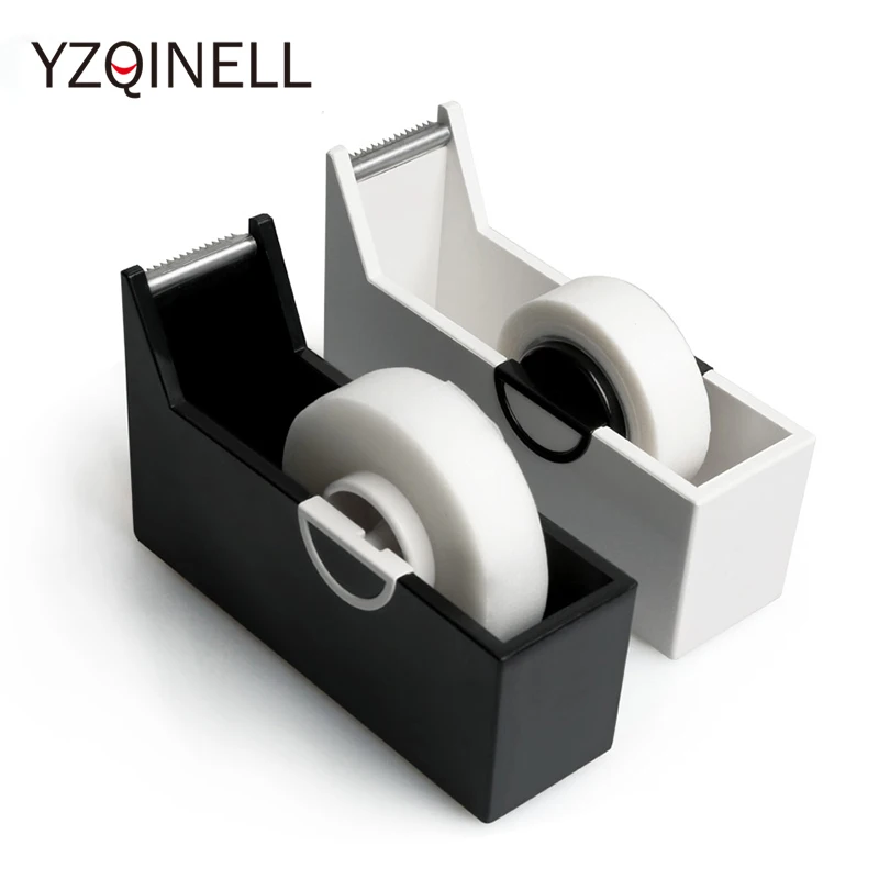 Держатель ленты для наращивания ресниц YZQINELL инструмент ресниц|Накладные
