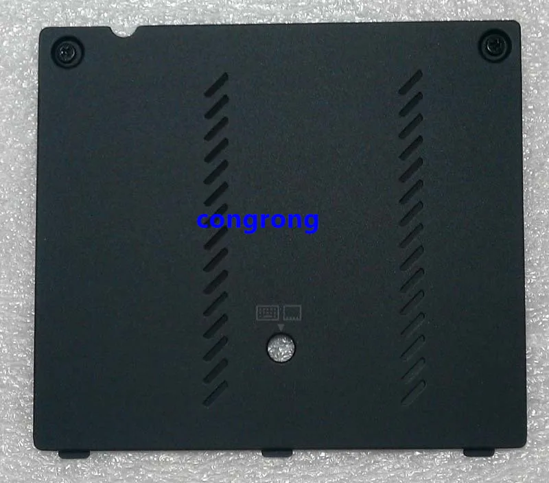 Для Lenovo Thinkpad X220 X230 X220i X230i X220T X230T DIMM дверная Память Ram cover 04W6948 04W1416|thinkpad x220|lenovo