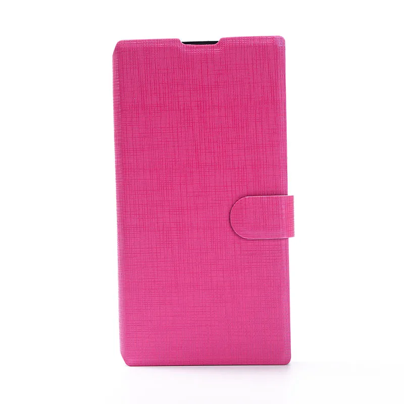 Модный кожаный чехол-бумажник для LG Magna G4c Class/Zero H740 Bello, откидной Чехол для телефона LG GOOGLE NEXUS 5 5X с отделениями для карт и подставкой