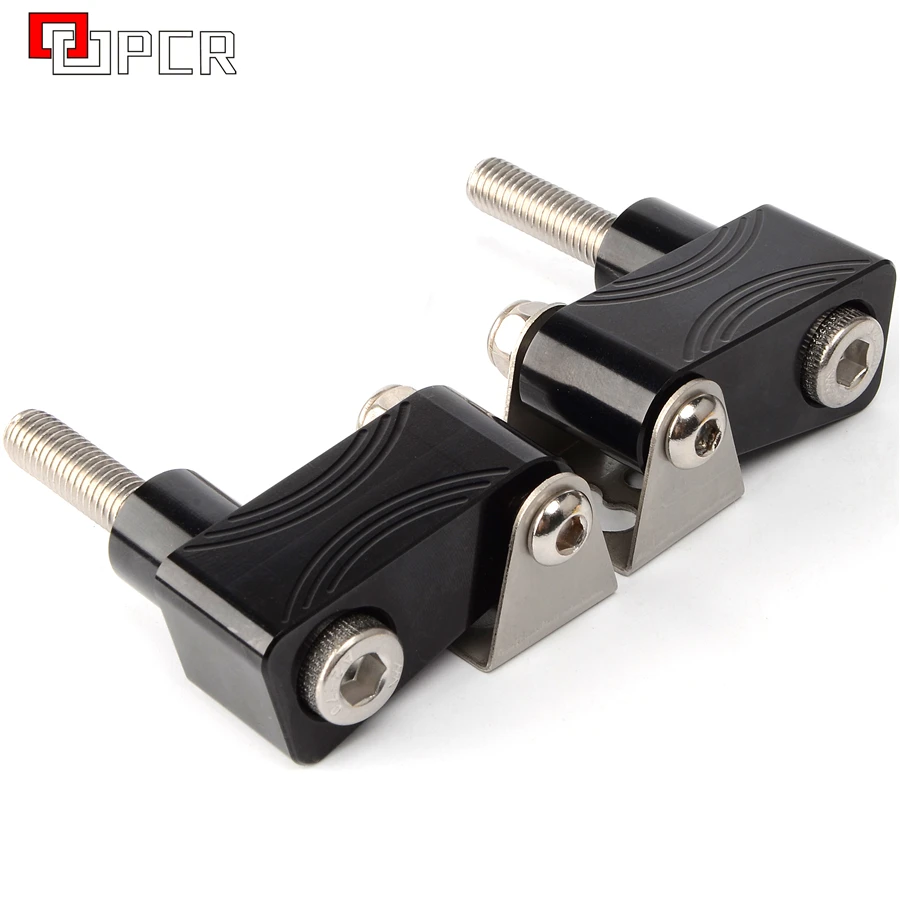 Для Yamaha MT01 MT03 MT25 MT07 MT09 MT10 YZF R125 R15 R25 R3 R6 R1 FZ1 FZ6 xj6 мотоциклетные противотуманные