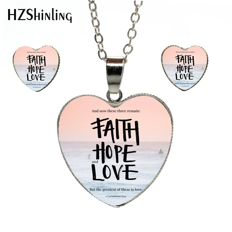 Модные свежие и милые стильные цитаты вера надежды любовь Новый сплав ручная