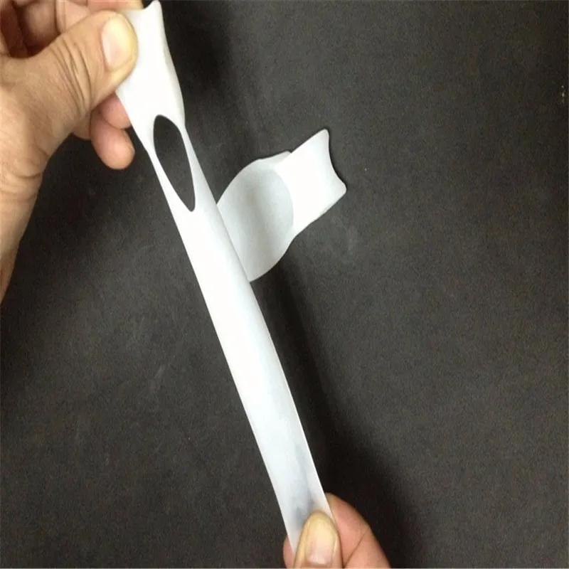 Ортопедический силиконовый разделитель для большого пальца ноги при вальгусной