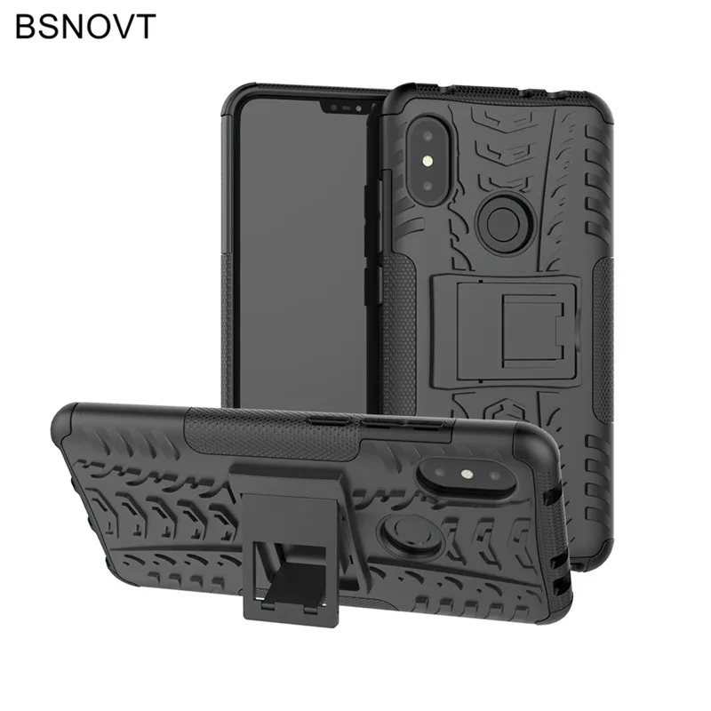 

Чехол для Xiaomi Redmi Note 6 Pro, силиконовый Жесткий противоударный чехол для Xiaomi Redmi Note 6 Pro, чехол для Redmi Note 6 Pro