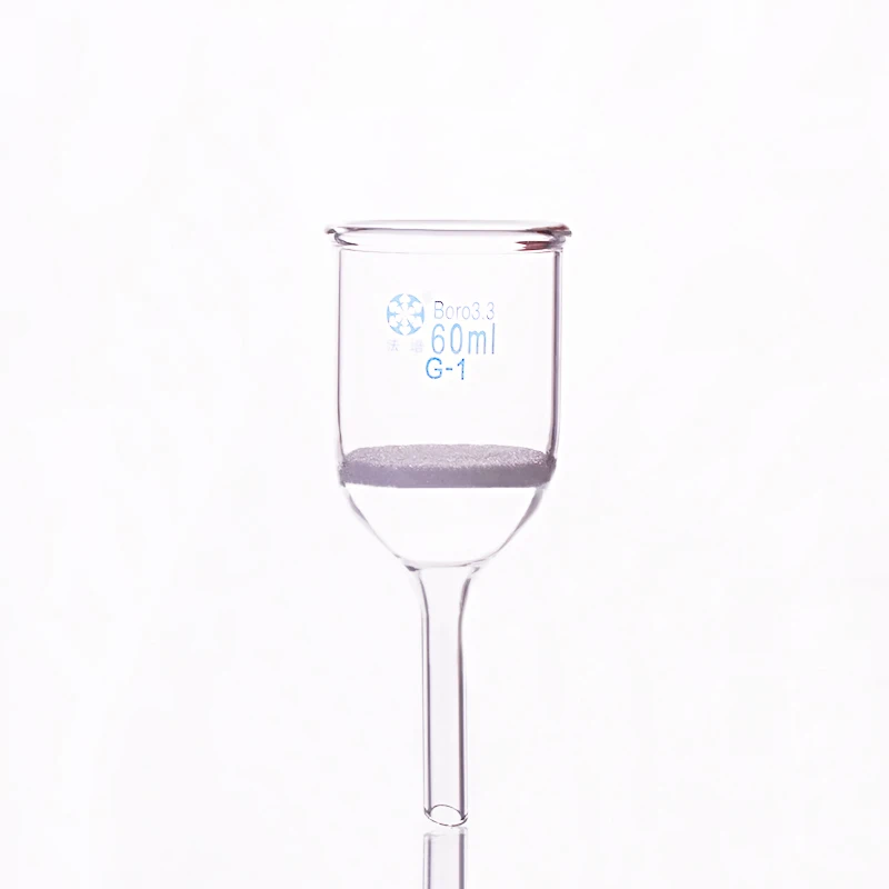 Воронка FAPE для песочной доски 60 мл