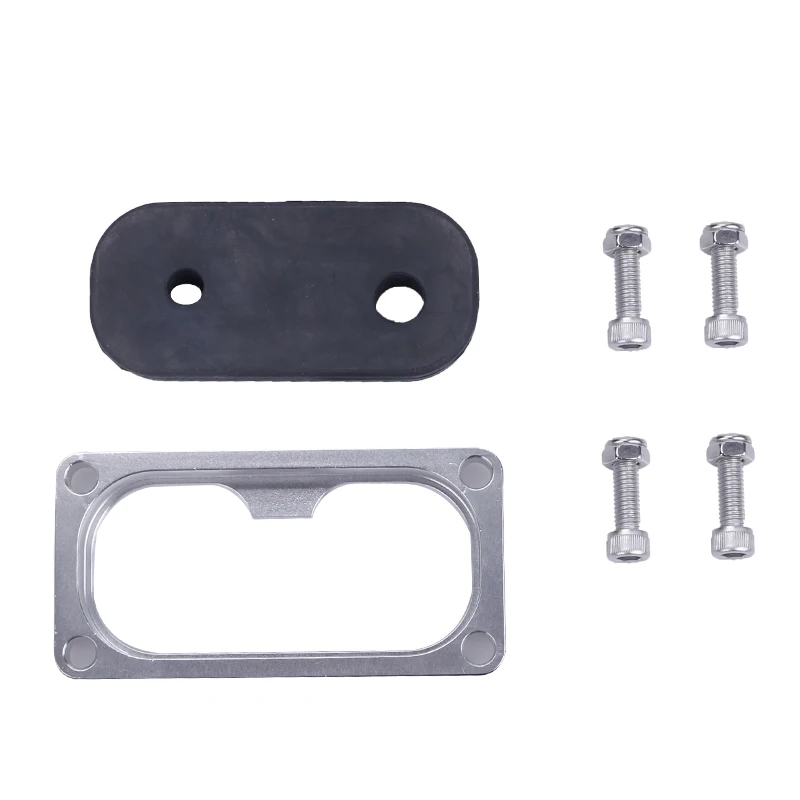 ROADOT заготовки брандмауэр переключения Кабельная коробка CRX Integra K серии замены K20