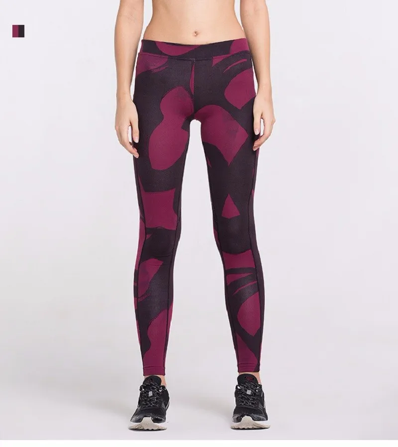 Шорты gertu s-xl новые женские спортивные Леггинсы пуш-ап сексуальные бедра однотонные брюки для женщин модные эластичные леггинсы время приключений