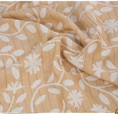 Yellow JUNWELL бамбуковое волокно одеяло 150X200 см кровать диван путешествия дышащий муслин большой мягкий плед Para одеяло - Цвет: Yellow