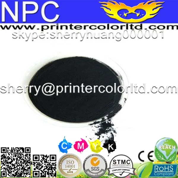 Бутылка пыли для HP Hewlett Packard LaserJet Pro 400 цвет M451DW M 375 Nw 351A CE411 A CE 413 принт картридж