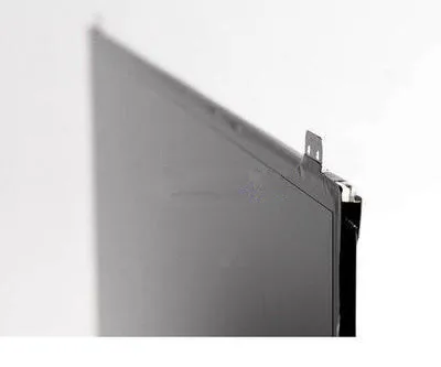 Новый 15 6-дюймовый сенсорный ЖК-экран для Dell Inspiron 3541 3542 3543 5547 5548 5551 3551 B156HTK01.0 |