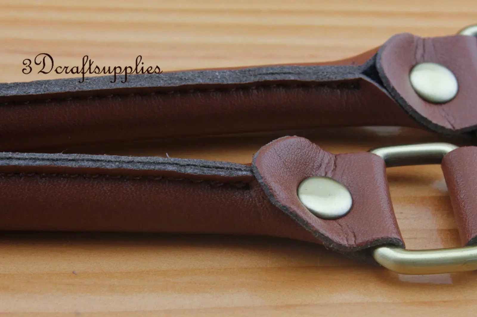Кожаный кошелек с искусственной кожей 22 дюйма AC24|leather handle bag|leather handlehandle bag |