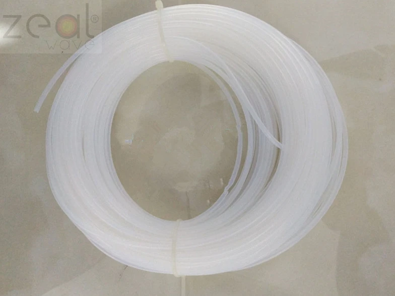 Для Mindray биохимических реагентов трубка клеток крови музыкальный инструмент