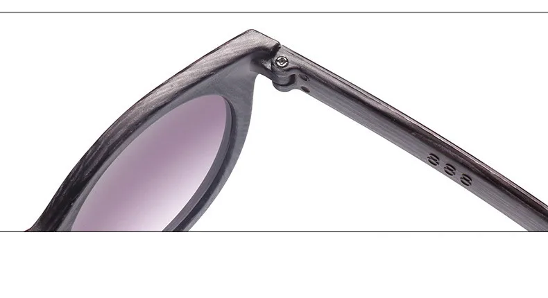 Oculos, новинка, восстановленные в древнем стиле, деревянные солнцезащитные очки, женские солнцезащитные очки для туризма и отдыха, солнцезащитные очки, клоун, звезда, горячий стиль