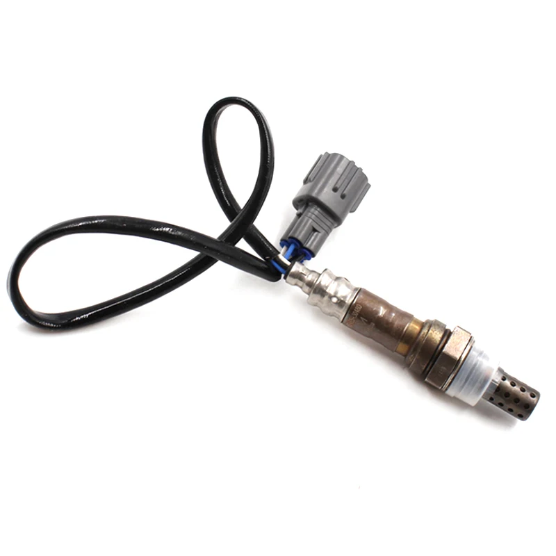 89465-30480 Front O2 Oxygen Air Fuel Ratio Sensor For 99-05 Lexus GS300 3.0L | Автомобили и мотоциклы