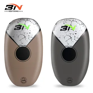 BN 890g цельнокроеное платье ММА Бокс кикбоксинг, муай-тай накладки для Каратэ Удар щит ногами для фокусирования удар учебного оборудования DCO