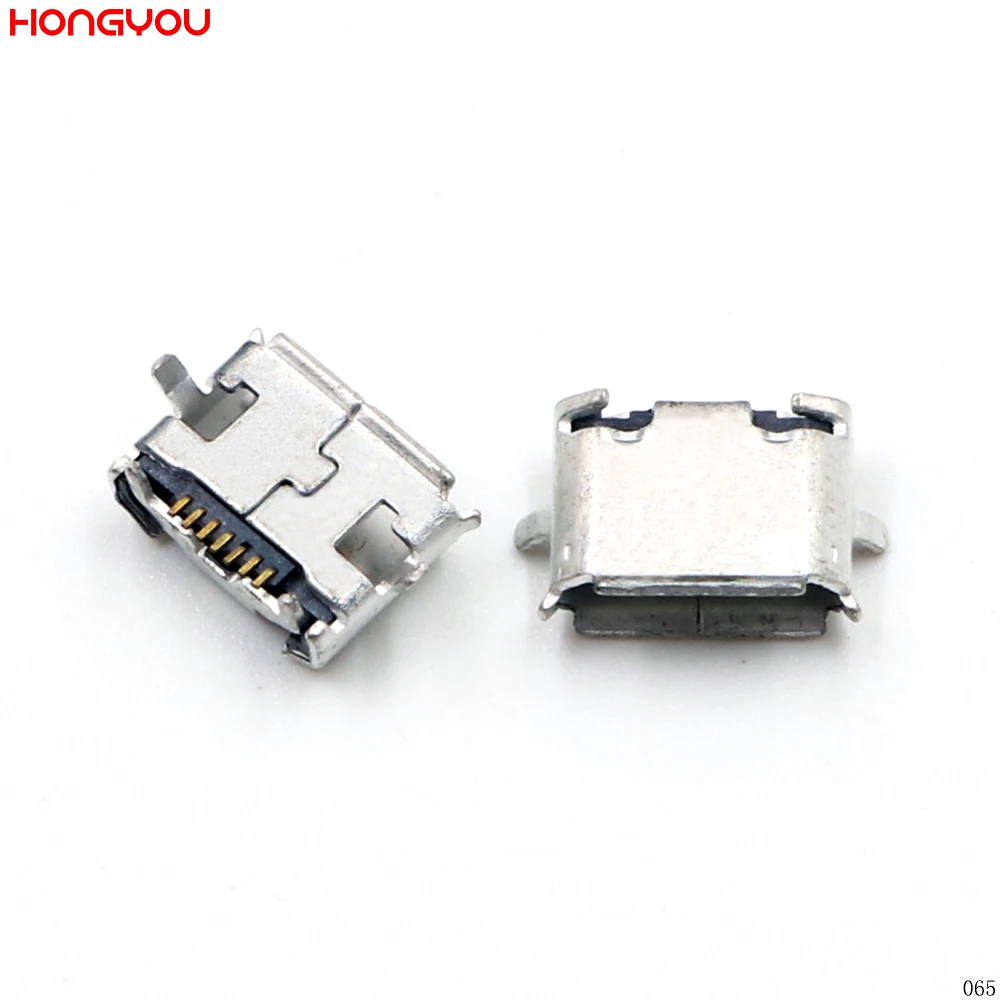 10 шт./лот для Samsung Galaxy S8500 S8530 I329 S8536 M8910 B7300C USB-разъем подключения зарядного