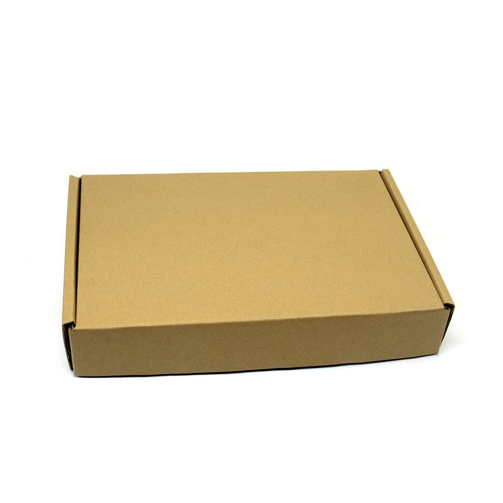 ЕС KTAG V7.020 V2.23 KESS v2.47 V5.017 KTM Dimsport BDM зонд адаптеры полный набор светодиодный BDM Рамка ЭБУ рампы адаптеры-22 шт./лот