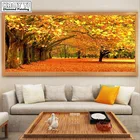 Алмазная вышивка XY20 сделай сам, полноразмернаякруглая картина из страз, насыщенный пион, цветок, стразы 5D, алмазная живопись, вышивка крестиком для дома