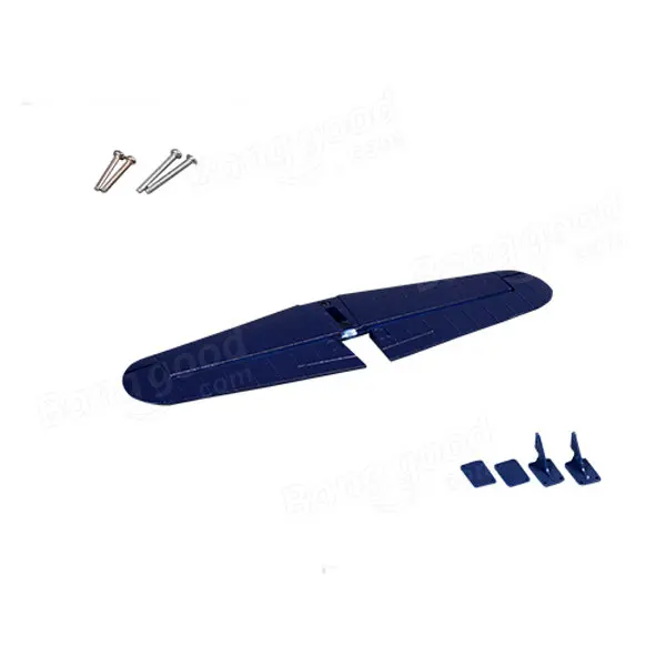 Dynam DY8953 F4U-03 RC Запчасти для самолетов | Игрушки и хобби