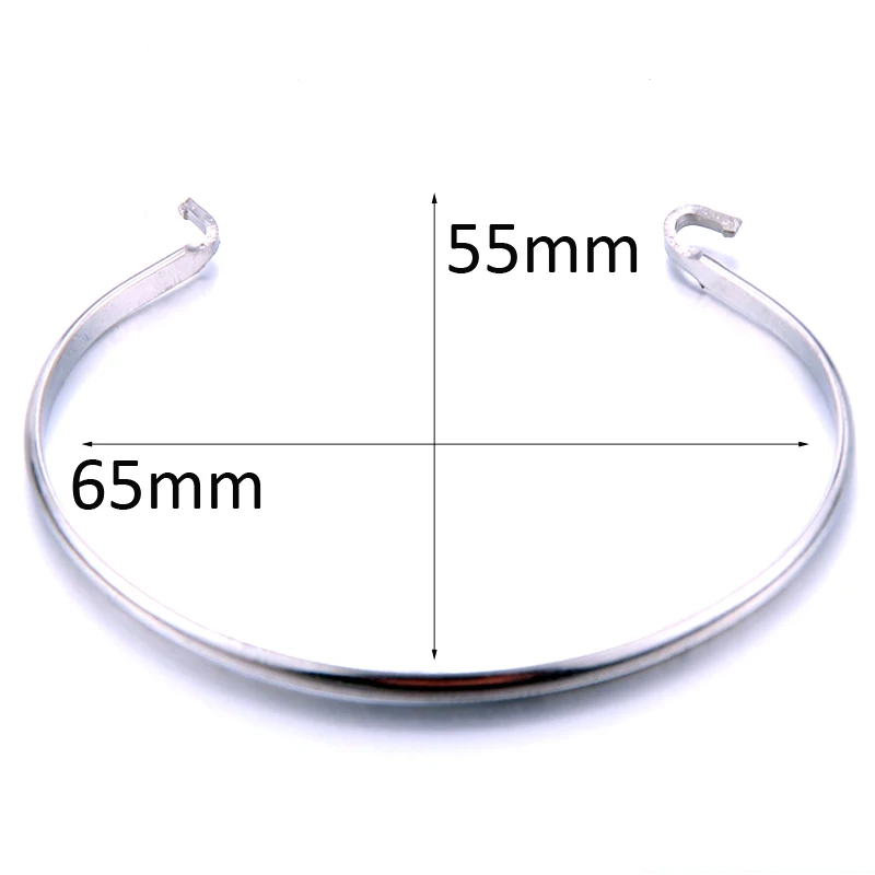 Женский браслет с диффузором эфирного масла|Браслеты| |