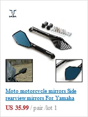 Модель мотоцикла брелок держатель Мягкая резина для Suzuki Hayabusa Suzuki GSXR gsxr700 650 1000