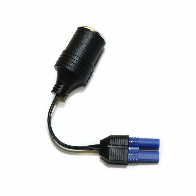 100 шт./партия автомобильное зарядное устройство USB для прикуривателя с